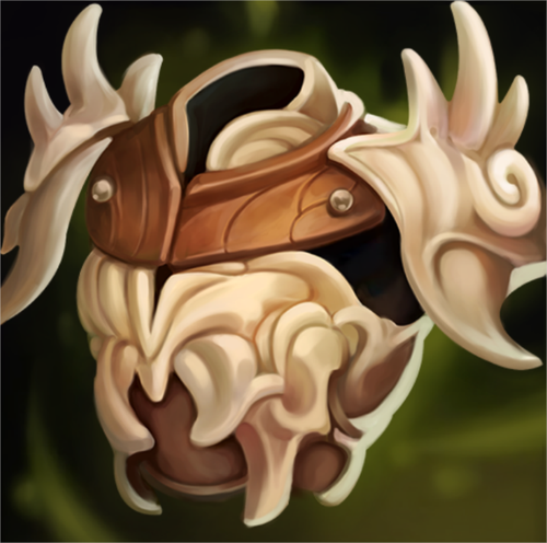 首届钱潮杯国际青少年足球邀请赛精彩落幕