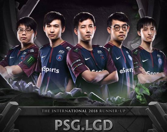 12月登陆PC和Xbox的月球任务带来科幻恐怖冒险体验