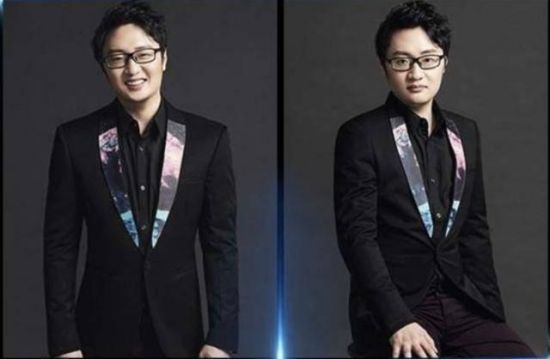 2025年KPL夏季赛展望AG超玩尊与凯龙的精彩对决