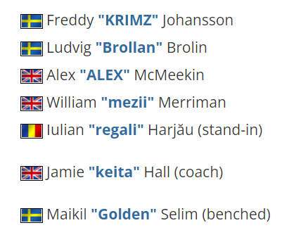 王者荣耀s29不知火舞最佳出装与连招技巧