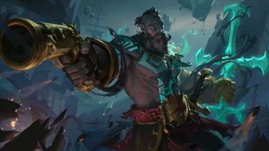 中国射击队为LPL战队提供全方位医疗支持