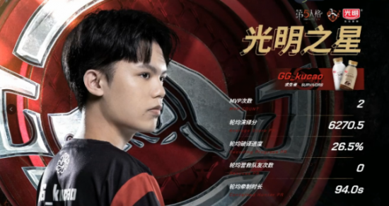 任天堂宝可梦新作挑战动森市场引发关注