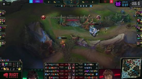 暴雪风暴英雄重返国服 Xbox Game Pass引领游戏热潮