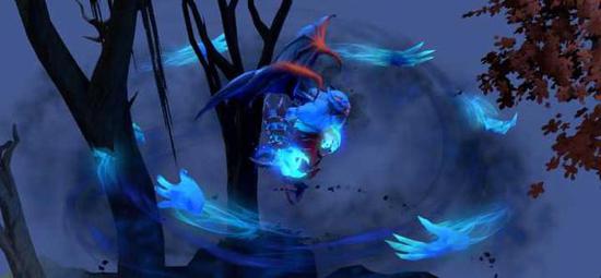 英雄联盟全球总决赛BLG意外失利分析