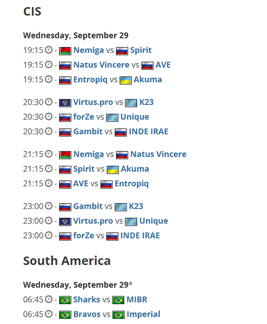 菲尼克斯即将重返风暴英雄战场