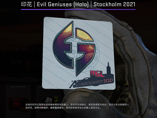 2025年第三届鄂港篮球邀请赛精彩落幕回顾