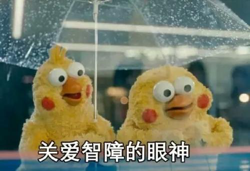 微软新一代Xbox主机研发动态揭秘