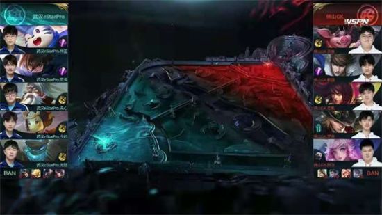 迷你主机购买指南：为何你应该重新考虑