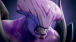 Dota2 TI14比赛模拟分析 Team Spirit胜率最高